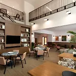 Breathtaking High-Rise On Mckinney Ave